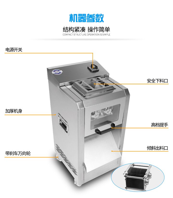 5ab375c74f9e5.jpg