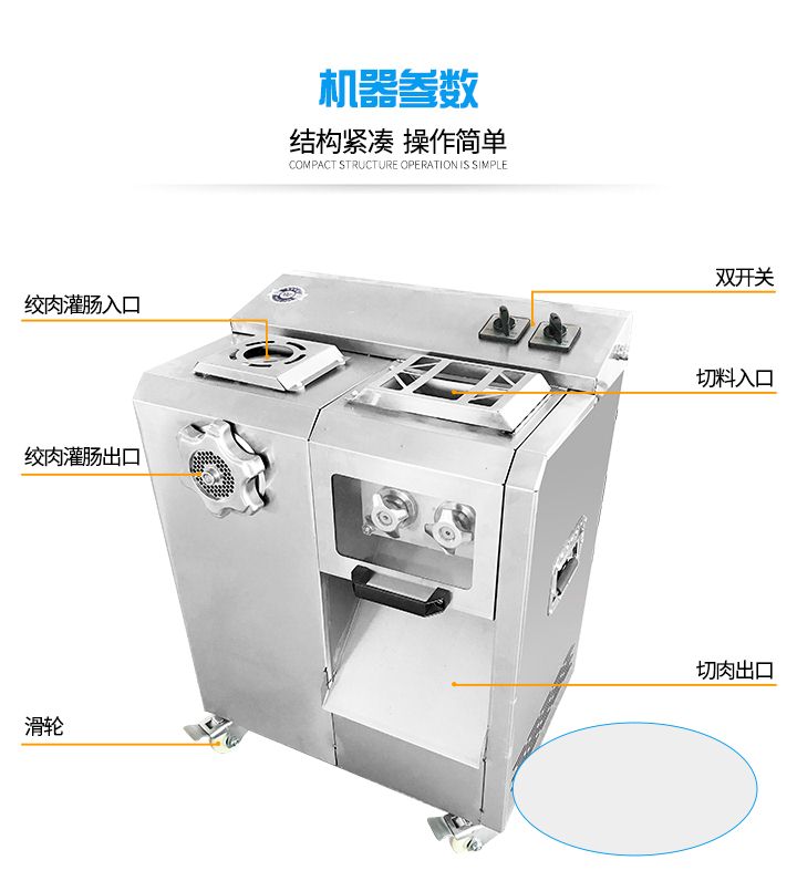 5ab3826cf21a5.jpg