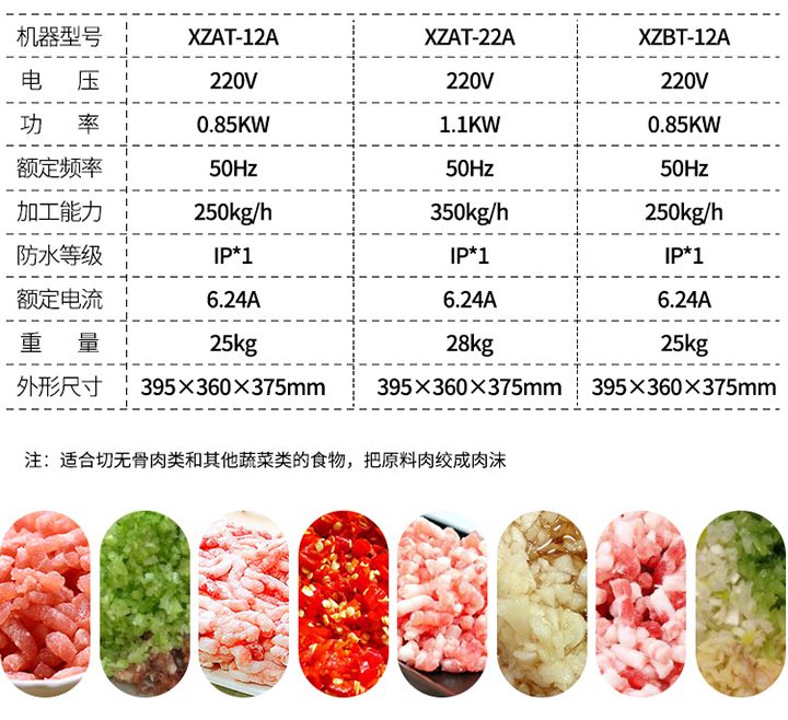 5ab3841c87f7d.jpg