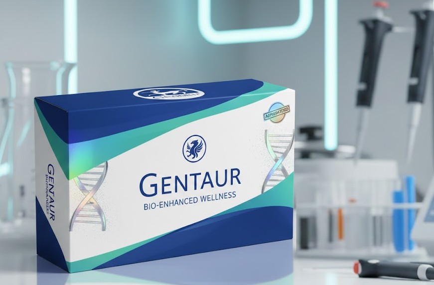 [0644-BAPPW10] Benzylaminopurine (6-BAP) - 10g