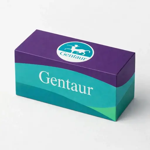 Human Dermcidin (DCD) Protein - 10 µg