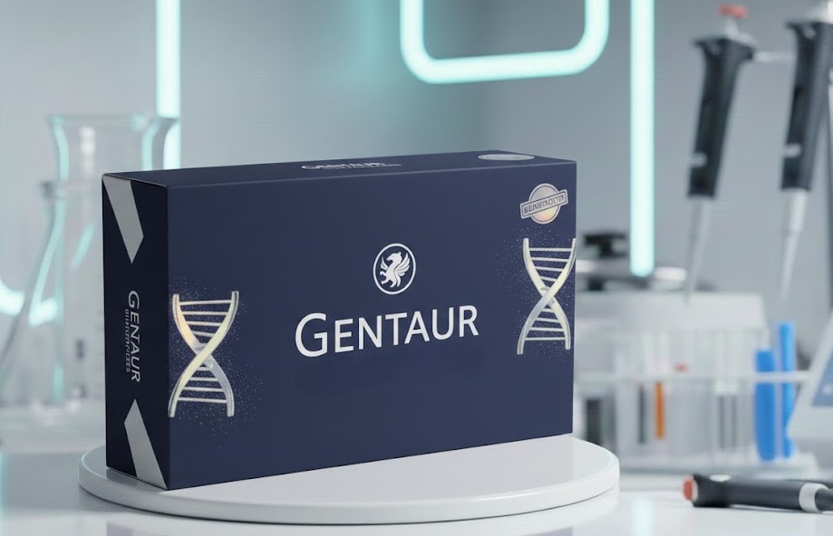 AccuDiag™ Free T4 – 96 Tests