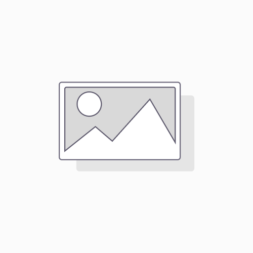 [0644-MSM100L] Murashige & Skoog (MS) Basal Medium w/ Vitamins - 100 L